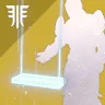 All_alone_icon1