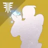 All_mine_icon1