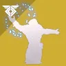 Fireworks_icon1