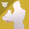 Popcorn_icon1