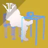 Nothing_is_wrong_icon1