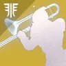 Sad_trombone_icon1