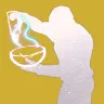 Spicy_ramen_icon1