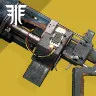 Cerberus1_icon1