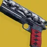 Rat_king_icon1