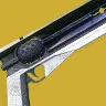 Sunshot_icon2