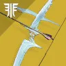 Wishender_icon1 Wishender_icon1