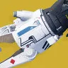 Tractor_cannon_icon1