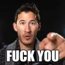 fuckyou