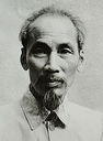 hochiminh