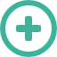 EqCheckGreen EqCheckGreen