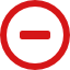 EqCheckRed
