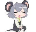 NYNRock