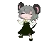 NYNDance