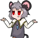 KofjiShrug