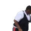 danceman danceman
