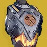 Hallowfire_heart_icon1