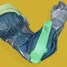 Synthoceps_icon1 Synthoceps_icon1
