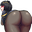 :tuqlo: Discord Emote