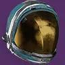 Lost_pacific_helm_icon1