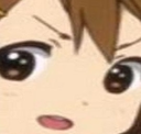 :yloznudespendeja: Discord Emote