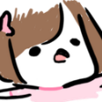 :Gaay: Discord Emote