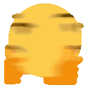 :pensando: Discord Emote