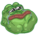 11AyKj5U2 Discord emoji