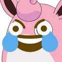 xxdd xxdd