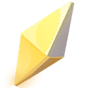 117C9KByN Discord emoji