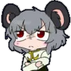 NYNPout