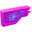 1187tIGAP Discord emoji