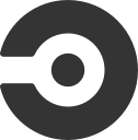 11circleci Discord emoji