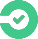 11circlecipass Discord emoji
