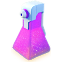11sVjeGJP Discord emoji