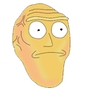 11L96S1jI Discord emoji
