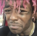 uziHUH Discord emoji