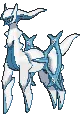 iceceus