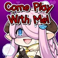 comeplay