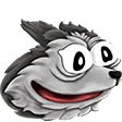 worrunP