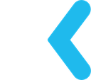 SocialMixer Discord emoji