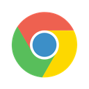 SocialGoogleChrome Discord emoji
