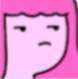 :noalb: Discord Emote