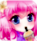 :lolisip: Discord Emote