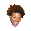 :khaa: Discord Emote