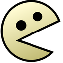 :vv: Discord Emote