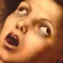 :TodoPendej0elvat0: Discord Emote