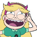 :holapendejo: Discord Emote