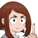:albpendejo: Discord Emote