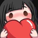 :Teamop3ndej4: Discord Emote